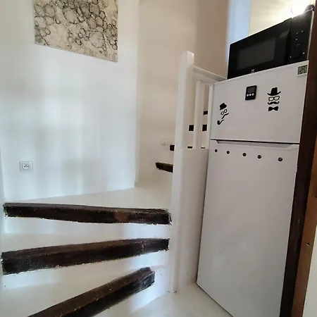 Holiday home Maison Au Calme Proche A4 Petit Dejeuner Possible *
