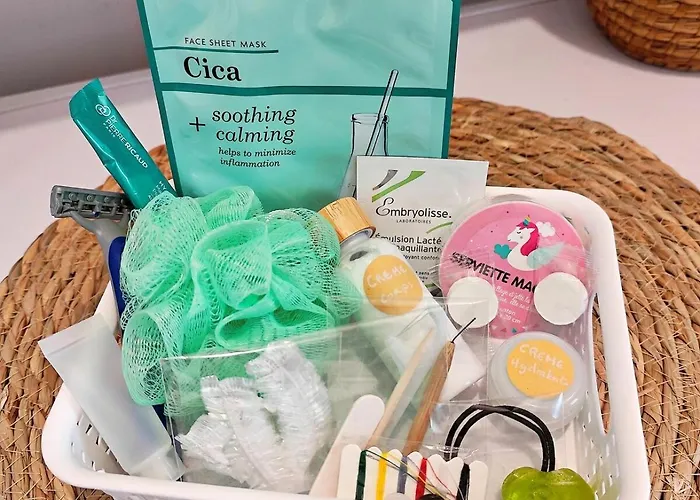 Maison Au Calme Proche A4 Petit Déjeuner Possible Hébergement de vacances *